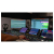 ADAM D3V BK – Monitory aktywne